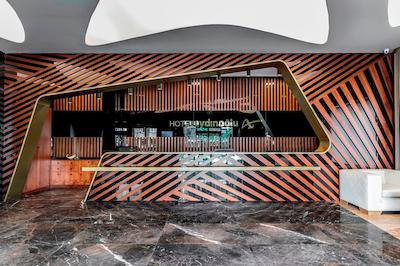 آیدین اوغلو