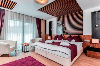 آیدین اوغلو