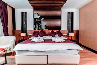 آیدین اوغلو