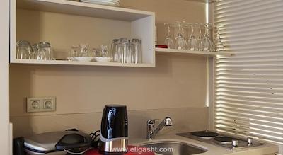 لوکوم او سوئیت