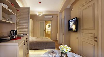 لوکوم او سوئیت