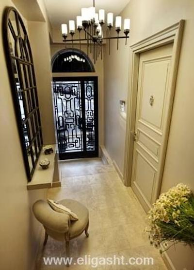 لوکوم او سوئیت