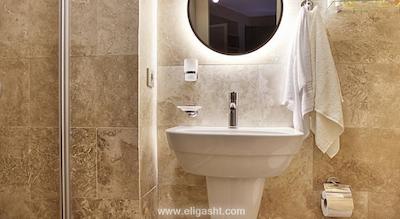 لوکوم او سوئیت