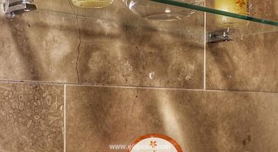 لوکوم او سوئیت