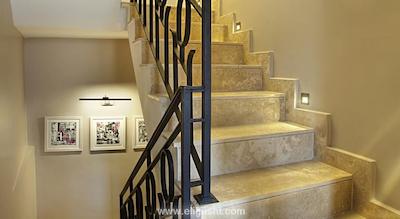 لوکوم او سوئیت