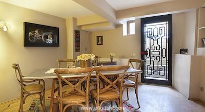 لوکوم او سوئیت