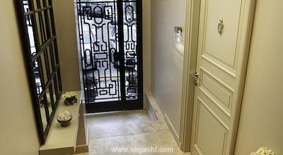 لوکوم او سوئیت