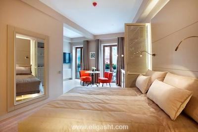 لوکوم او سوئیت