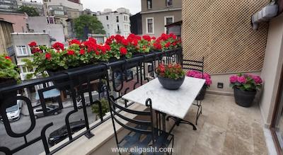 لوکوم او سوئیت