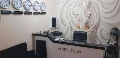 باکرکوی پانسییون