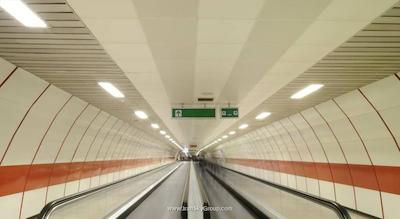 آتیک پالاس هتل