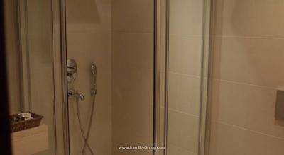 آتیک پالاس هتل