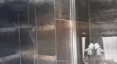 آتیک پالاس هتل