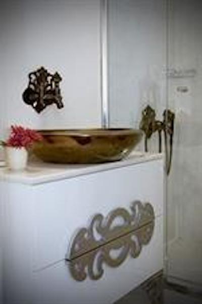 هیپنوس دیزاین هتل