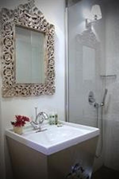 هیپنوس دیزاین هتل