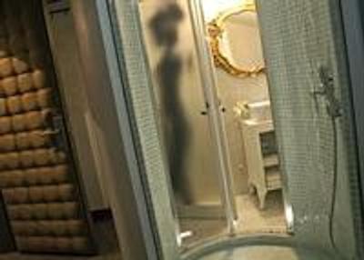 هیپنوس دیزاین هتل