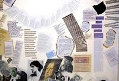 هیپنوس دیزاین هتل