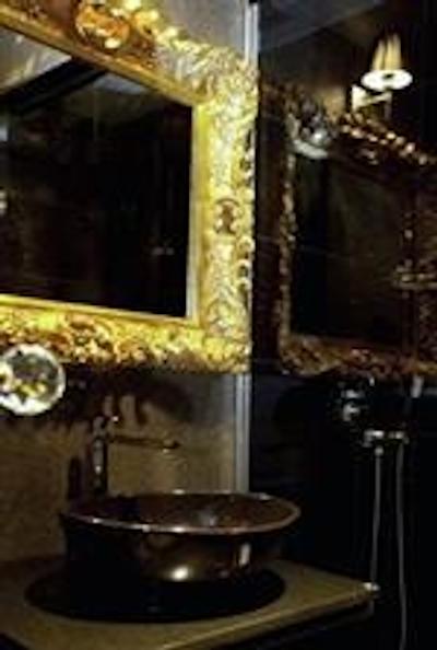 هیپنوس دیزاین هتل