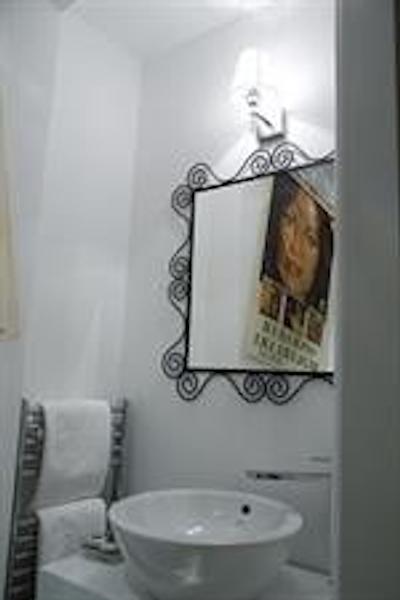 هیپنوس دیزاین هتل