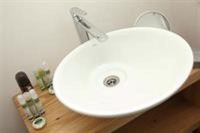 هیپنوس دیزاین هتل