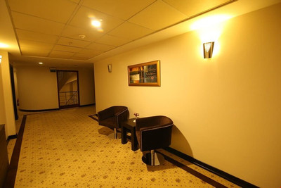 زو بوتیک