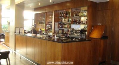 دوروسو کلاب هتل