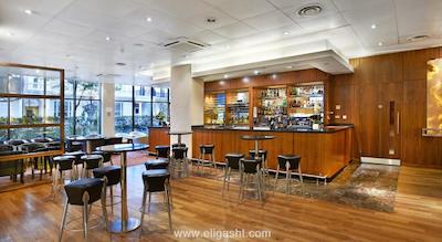 دوروسو کلاب هتل