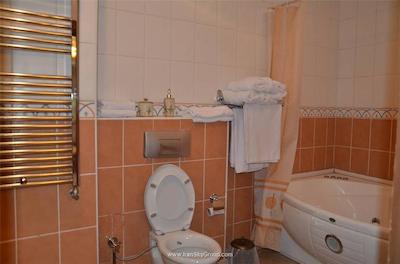 ویلا اسفندون