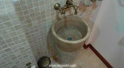 ویلا اسفندون