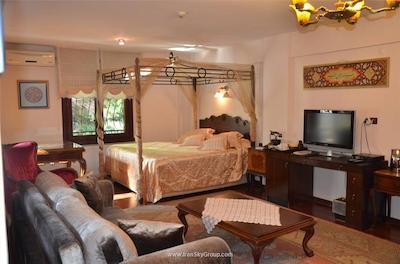 ویلا اسفندون