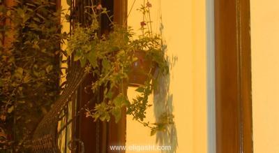 ویلا اسفندون