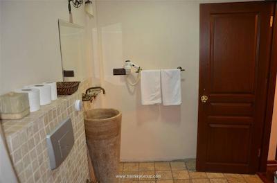 ویلا اسفندون