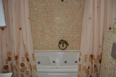 ویلا اسفندون