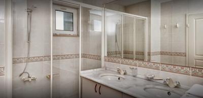 د کاملیکا رزیدنس