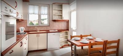 د کاملیکا رزیدنس