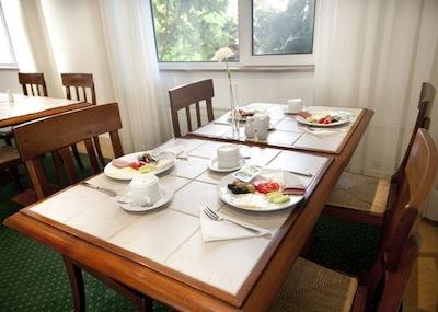 د کاملیکا رزیدنس