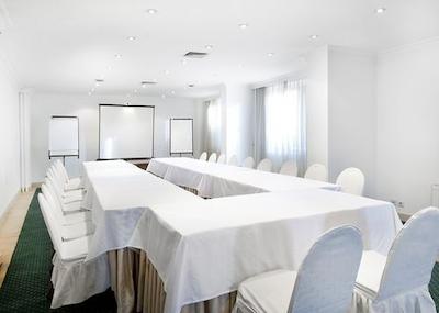 د کاملیکا رزیدنس