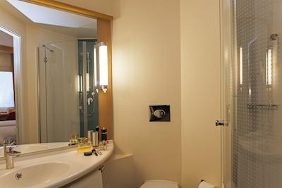 آیبیس استانبول اسن یورت