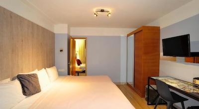 پارک هاوس بوتیک اند اسپا