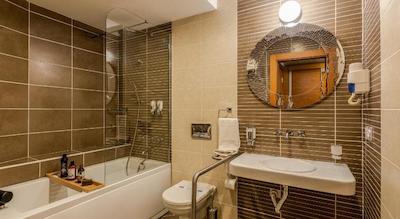 پارک هاوس بوتیک اند اسپا