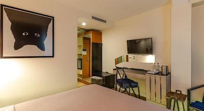 پارک هاوس بوتیک اند اسپا