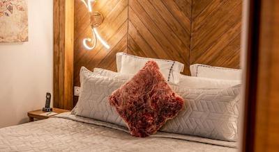 پارک هاوس بوتیک اند اسپا