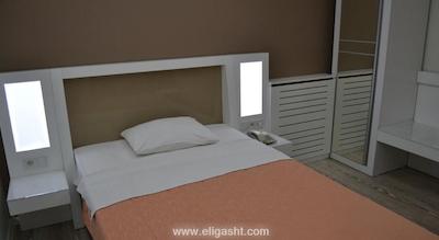 گرند اس هتل