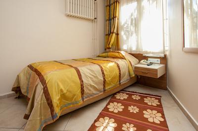 گرند اس هتل