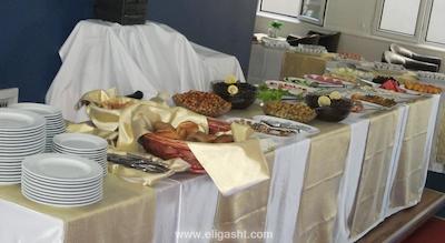 گرند اس هتل