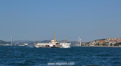 گرند اس هتل