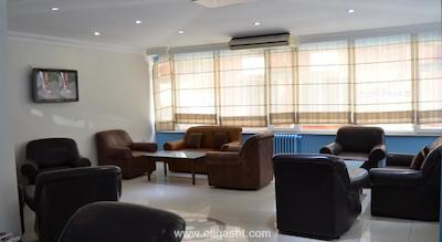 گرند اس هتل