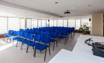 گرند اس هتل