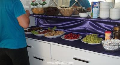 گرند اس هتل