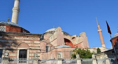 گرند اس هتل